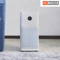 Xiaomi Air Purifier 2S Mi Smart Purifier